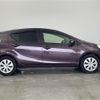 toyota aqua 2014 CFJ1697896 image 6