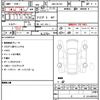 mitsubishi minicab-truck 2024 quick_quick_3BD-DS16T_695606 image 21