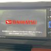 daihatsu taft 2021 quick_quick_LA900S_LA900S-0029822 image 5