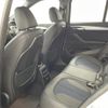 bmw x1 2021 CFJ1626388 image 11