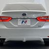 toyota camry 2018 quick_quick_AXVH70_AXVH70-1032729 image 15
