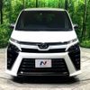 toyota voxy 2017 -TOYOTA--Voxy DBA-ZRR80W--ZRR80-0387102---TOYOTA--Voxy DBA-ZRR80W--ZRR80-0387102- image 16