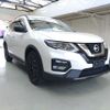 nissan x-trail 2018 ENHANCEAUTO_1_ea292106 image 1