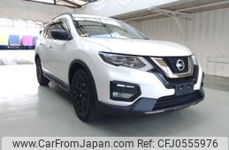 nissan x-trail 2018 ENHANCEAUTO_1_ea292106