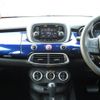fiat 500x 2017 -FIAT--Fiat 500X ABA-33414--ZFA3340000P536877---FIAT--Fiat 500X ABA-33414--ZFA3340000P536877- image 18