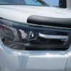 toyota hilux 2022 -TOYOTA 【名古屋 130ﾃ 403】--Hilux 3DF-GUN125--GUN125-3932187---TOYOTA 【名古屋 130ﾃ 403】--Hilux 3DF-GUN125--GUN125-3932187- image 32