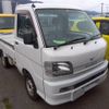 daihatsu hijet-truck 2000 -DAIHATSU--Hijet Truck S210P--S210P-0085576---DAIHATSU--Hijet Truck S210P--S210P-0085576- image 5