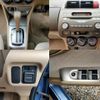 honda fit-aria 2003 quick_quick_DBA-GD6_GD6-1000880 image 3