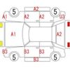 toyota wish 2011 -TOYOTA--Wish DBA-ZGE20G--ZGE20-0109417---TOYOTA--Wish DBA-ZGE20G--ZGE20-0109417- image 2