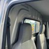 toyota townace-truck 2017 CFJ1683813 image 34