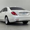 mercedes-benz s-class 2016 -MERCEDES-BENZ--Benz S Class DAA-222057--WDD2220572A262277---MERCEDES-BENZ--Benz S Class DAA-222057--WDD2220572A262277- image 16