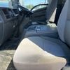 isuzu forward 2008 CFJ1537345 image 6