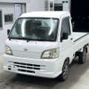 daihatsu hijet-truck 2005 -DAIHATSU--Hijet Truck S200P-2002552---DAIHATSU--Hijet Truck S200P-2002552- image 1