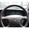 citroen xantia 2000 -CITROEN--Citroen Xantia GF-X2RF--VF7X1RFVM72263505---CITROEN--Citroen Xantia GF-X2RF--VF7X1RFVM72263505- image 3