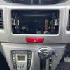 daihatsu move 2012 -DAIHATSU 【名変中 】--Move LA100S--0163577---DAIHATSU 【名変中 】--Move LA100S--0163577- image 8