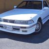 toyota soarer 1990 GOO_JP_700020175730230620001 image 21