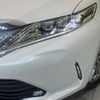 toyota harrier 2019 -TOYOTA--Harrier DBA-ZSU60W--ZSU60-0190159---TOYOTA--Harrier DBA-ZSU60W--ZSU60-0190159- image 13