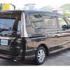 nissan serena 2014 GOO_JP_700020577030250710001 image 32