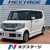 honda n-box 2016 quick_quick_JF1_JF1-1843765 image 1