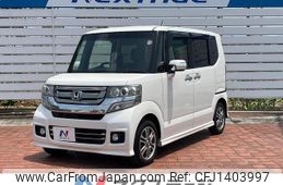 honda n-box 2016 quick_quick_JF1_JF1-1843765