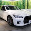 nissan skyline 2019 CFJ1702078 image 17