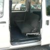 daihatsu hijet-cargo 2019 quick_quick_S321V_S321V-0393969 image 20