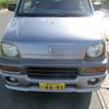 honda z 1998 CFJ1897819 image 12