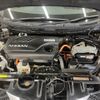 nissan x-trail 2015 -NISSAN--X-Trail DAA-HNT32--HNT32-103161---NISSAN--X-Trail DAA-HNT32--HNT32-103161- image 18