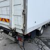 isuzu elf-truck 2011 CFJ1763461 image 15