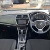 suzuki sx4 2017 -SUZUKI--SX4 DBA-YB22S--TSMJYB22S00559114---SUZUKI--SX4 DBA-YB22S--TSMJYB22S00559114- image 16