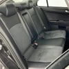 mitsubishi lancer 2010 CFJ1793465 image 9