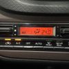suzuki solio 2022 CFJ1828157 image 11