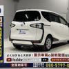 toyota sienta 2018 -TOYOTA--Sienta DBA-NSP172G--NSP172-7006645---TOYOTA--Sienta DBA-NSP172G--NSP172-7006645- image 22