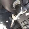 daihatsu mira-e-s 2018 -DAIHATSU--Mira e:s DBA-LA350S--LA350S-0076809---DAIHATSU--Mira e:s DBA-LA350S--LA350S-0076809- image 13