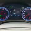 toyota crown-hybrid 2018 CFJ1514727 image 14