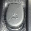 toyota corolla-fielder 2015 CFJ1779535 image 27