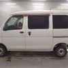 daihatsu hijet-van 2014 -DAIHATSU--Hijet Van EBD-S321V--S321V-0214685---DAIHATSU--Hijet Van EBD-S321V--S321V-0214685- image 9