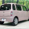 daihatsu mira-cocoa 2013 CFJ1781274 image 17