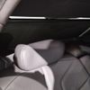 bmw 7-series 2024 CFJ1807996 image 28