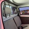 suzuki carry-truck 1998 CFJ1670149 image 38
