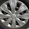 toyota noah 2014 CFJ1646204 image 18