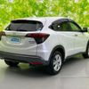 honda vezel 2020 CFJ1514811 image 3