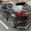 lexus rx 2016 -LEXUS--Lexus RX DAA-GYL25W--GYL25-0005663---LEXUS--Lexus RX DAA-GYL25W--GYL25-0005663- image 3