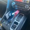 honda insight 2020 CFJ1505080 image 22