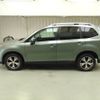 subaru forester 2014 ENHANCEAUTO_1_ea301288 image 6
