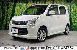 suzuki wagon-r 2012 quick_quick_MH34S_MH34S-102740