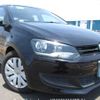 volkswagen polo 2012 646828-Y2025060287F-21 image 1