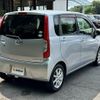 daihatsu move 2012 -DAIHATSU--Move DBA-LA100S--LA100S-0188458---DAIHATSU--Move DBA-LA100S--LA100S-0188458- image 24