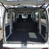 daihatsu hijet-cargo 2021 quick_quick_3BD-S321V_S321V-0497580 image 7