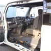 honda n-van-style 2018 quick_quick_JJ2_JJ2-4000481 image 16